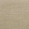 CoasterEssence 300007Q Chloe - Upholstered Queen Panel Bed - Oatmeal