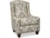 Craftmaster Furniture 035210 Chair