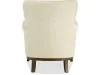 Craftmaster Furniture 035410BD Chair