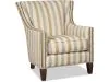Craftmaster Furniture 035710 Chair