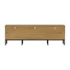 Intercon NP-HT-8528-NTO-C Intercon NP-HT-8528-NTO-C Newport - 85