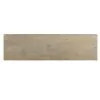 Liberty Furniture 589WT-BR31 Liberty Furniture 589WT-BR31 Rustic Traditions - 8 Drawer Dresser - Saddle Tan