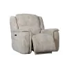 Liberty Furniture 7025PF-13P Clayton - ZG Recliner P3 - Galactic Parchment