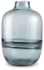 Ashley Furniture A2000540 Lemmitt - Vase - Teal