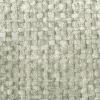 Ashley Furniture A3000244A2 Ashley Furniture A3000244A2 Bales - 2-Piece Modular Seating - Taupe