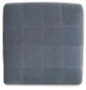 Ashley Furniture 5530308 Marleton - Oversized Accent Ottoman - Denim