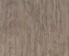 Ashley Furniture B916B2 Ashley Furniture B916B2 Blairhurst - Queen Panel Bed - Light Grayish Brown