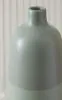 Ashley Furniture A2000656 Peerland - Vase - 18.11