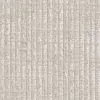 Ashley Furniture 2430508 Aviemore - Oversized Accent Ottoman - Stone