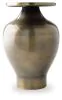 Ashley Furniture A2000894 Ashley Furniture A2000894 Fedorleigh - Vase - 15