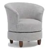 Best Home Furnishings 2948 Palmona