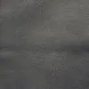 Jackson Furniture Industries 439610-1152/78-1252/78 Jackson Furniture Industries 439610-1152/78-1252/78 Hudson - Ottoman - Steel