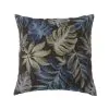 Furniture of America PL6027NV-L-2PK Dora - Pillow 22