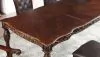 Furniture of America CM3256CH-T Nouvelle - Dining Table