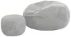 Jackson 60098-2902/28 Jackson 60098-2902/28 Sploosh - Comfort Sack - Grey