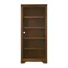 Intercon SM-HO-7232B-TUS-C Intercon SM-HO-7232B-TUS-C San Mateo - 72