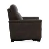 Liberty Furniture 6002CA-13P Crawford - Recliner P3 - Finch Cacao