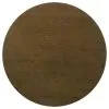 Coaster Fine Furniture 706308 Ottowa - 35