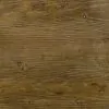 Coaster Fine Furniture 222974 Henderson - Dresser Mirror - Medium Oak