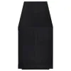 Coaster Fine Furniture 722833 Deiter - 79