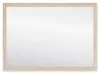 Ashley Furniture B2615-36 Cadmori - Bedroom Mirror - Tan