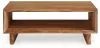 Ashley Furniture T690-1 Dressonni - Rectangular Cocktail Table - Brown