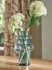 Ashley Furniture A2000800 Ashley Furniture A2000800 Vallmen - 10