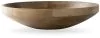 Ashley Furniture A2000896 Clayburg - Bowl - Natural Brown