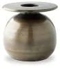 Ashley Furniture A2000893 Fedorleigh - Vase - 11