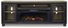 Ashley Furniture W989W1 Foyland - 83