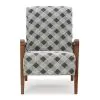 Best Home Furnishings 3100 Rybe