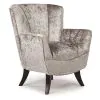 Best Home Furnishings 4550 Bethany