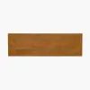 Liberty Furniture 382-C9000B Hearthstone Ridge - Bench - Light Brown