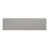 Liberty Furniture 824-TV66 Heartland - Entertainment TV Stand - Antique White / Tobacco Tops