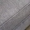 Furniture of America SM8330-LV Verne - Loveseat - Bluish Gray
