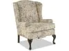 Craftmaster Furniture 017510 Chair