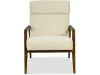 Craftmaster Furniture 039110 Chair