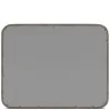 Riverside Furniture 87161 Sariel - Mirror - Dark Brown