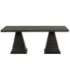 New Classic 40-D4101-T Plateau - 78