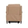 Liberty Furniture 03SN-13P Liberty Furniture 03SN-13P Rawling - Recliner P3 - York Sand