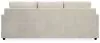 Ashley Furniture 9510438 Soletren - Sofa - Stone