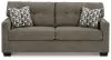 Ashley Furniture 3100536 Mahoney - Full Sofa Sleeper - Chocolate