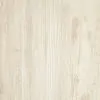 Ashley Furniture W267W16 Ashley Furniture W267W16 Willowton - 3-Piece Entertainment Center - Whitewash