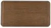Ashley Furniture T974-1 Cabalynn - Rectangular Cocktail Table - Light Brown