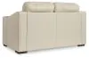 Ashley Furniture 1930435 Treasure Trove - Loveseat - Almond