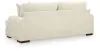 Ashley Furniture PC8150638 Jayne Park - Sofa - Sand
