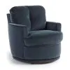 Best Home Furnishings 2978 Skipper