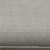 Pulaski Furniture P091260 Madison Ridge - Farmhouse Side Chair (Set of 2) - Buff Gray