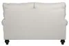 Jackson Furniture Industries 324502-1909/16-2921/08 Cumberland - Loveseat - Ecru