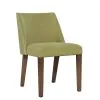 Liberty Furniture 198-C9001S-GE Liberty Furniture 198-C9001S-GE Space Savers - Nido Chair - Green